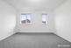 Portman Drive, Billericay, CM12 photo 4