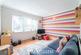 Additional image 7 of Manor Court Road, Worcestershire B60