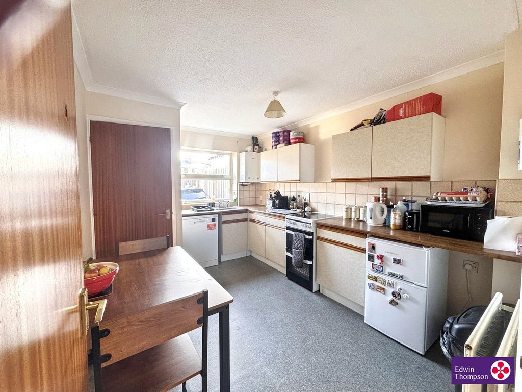 Additional image 5 of 2 bed terraced house for sale34 Eskin Street, Keswick CA12
