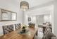 Additional image 12 of Tilney Drive, Buckhurst Hill, IG9