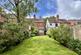 Additional image 14 of Walmley Road, Walmley, Sutton Coldfield