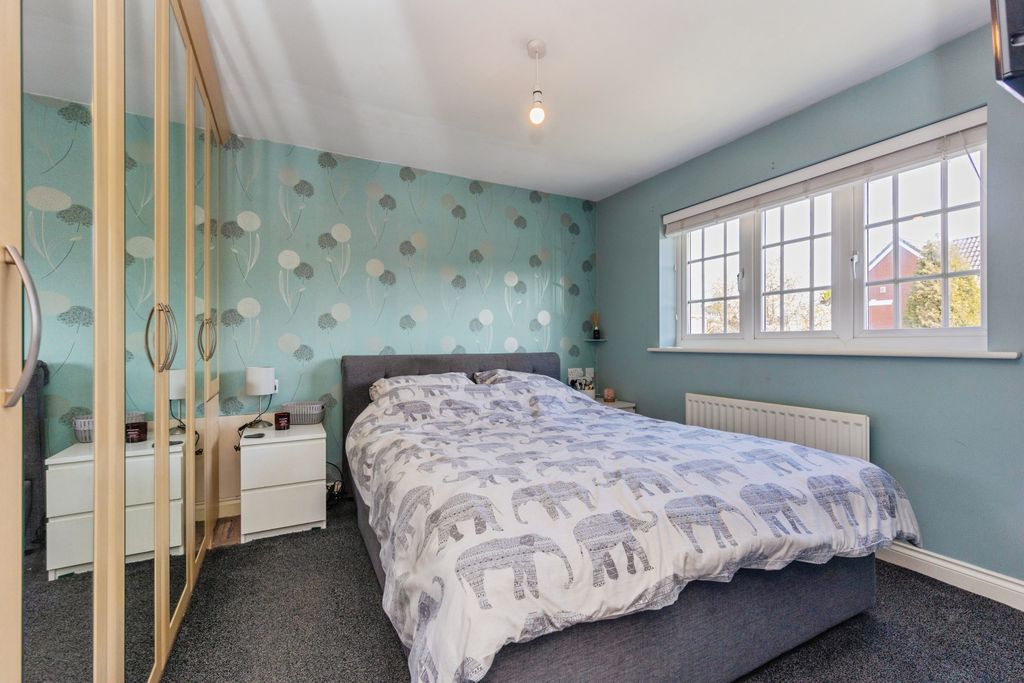 Additional image 9 of 4 bed detached house for saleFerndale, Hyde SK14