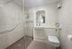 Additional image 8 of Fairweather Court, Larchfield Street, Darlington