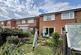 Additional image 18 of Hilary Drive, Walmley, Sutton Coldfield
