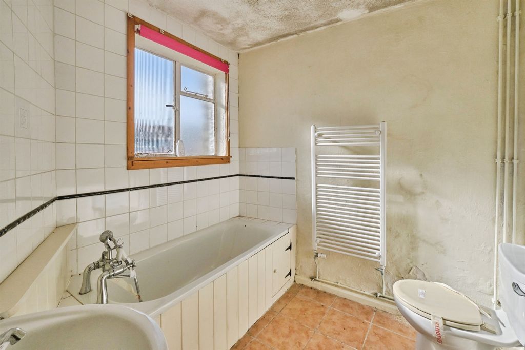 Additional image 8 of 2 bed end terrace house for saleMarket Hall Street, Kington HR5