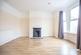 Doone Road, Bristol, BS7