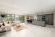 Plot 8 - Dalmahoy Farm Villas, Edinburgh, EH27 photo 5