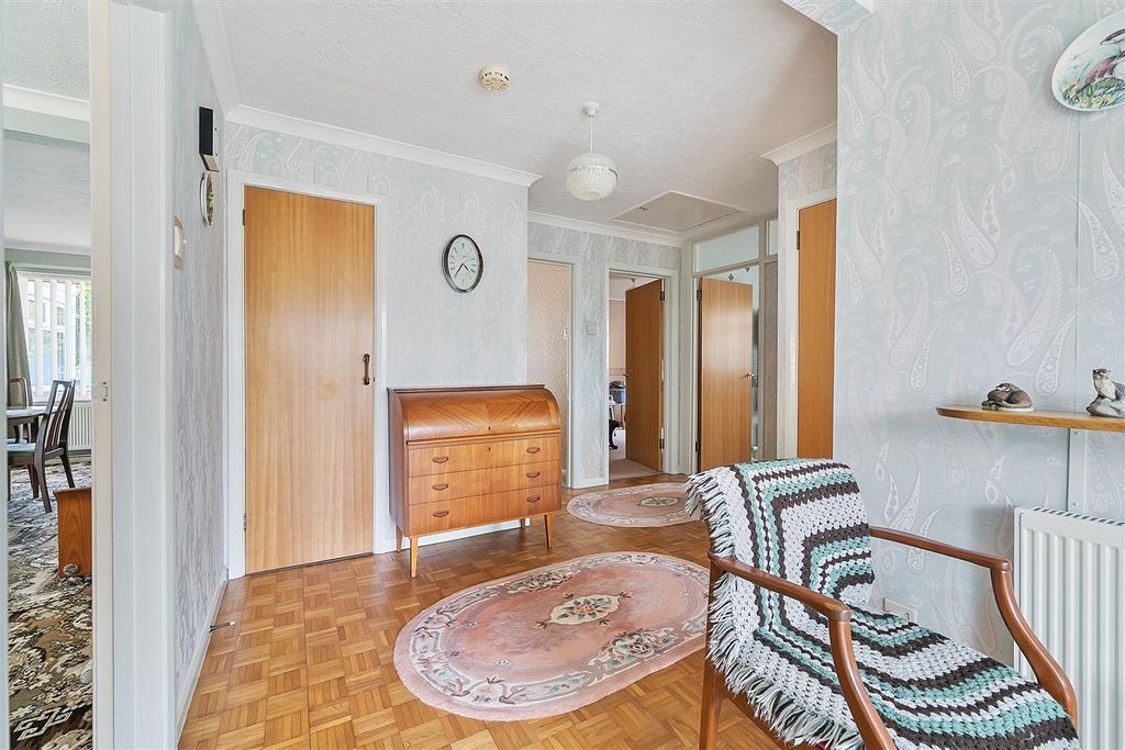 Additional image 10 of 3 bed detached bungalow for saleWadham Close, Ilminster TA19