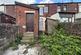 Additional image 9 of Livesey Branch Road, Blackburn. Lancs. BB2 4LS