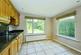 Additional image 3 of Downs Way, Great Bookham, Leatherhead, Surrey, KT23