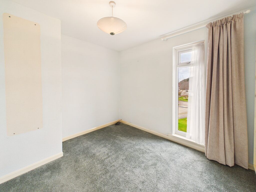 Additional image 12 of 3 bed semi-detached house for sale12 Dalriada Place, Kilmichael Glassary, By Lochgilphead, Argyll PA31