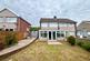 Additional image 14 of Glyncollen Drive, Swansea SA6