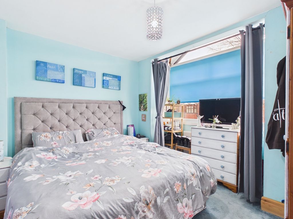 Additional image 9 of 3 bed semi-detached house for saleShaw Hall Avenue, Hyde SK14