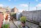 Additional image 7 of Alfred Street, Merseyside WA10