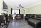 Additional image 2 of Betjeman Close, Poets Development, Larkfield, Kent