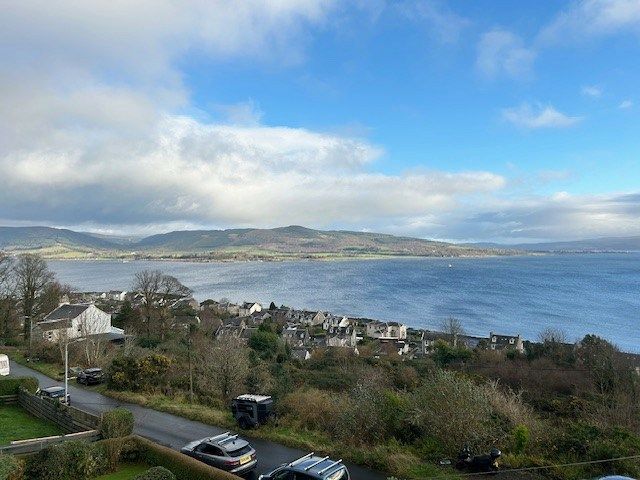 Additional image 11 of 3 bed flat for saleArdmory Road, Rothesay PA20