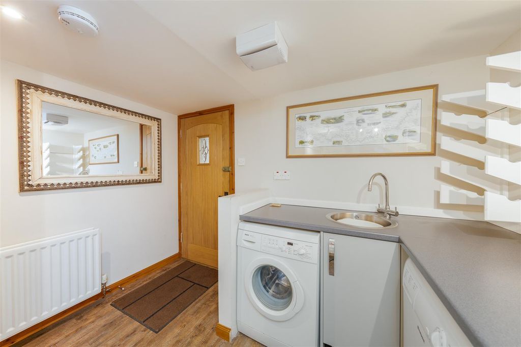 Additional image 9 of 3 bed villa for saleThe Old Seed Store, Oven Wynd, Kelso TD5
