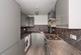 Blackfen Road, Sidcup, DA15 photo 4