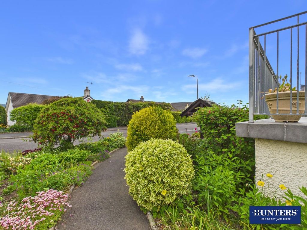 Additional image 26 of 3 bed detached bungalow for saleLong Meadow Lane, Natland, Kendal LA9