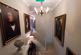 Additional image 25 of Welton Le Wold, Louth, LN11 0QT