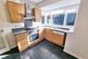 Additional image 4 of Priory Way, Newcastle Upon Tyne NE5