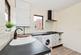 Additional image 9 of Greenacres, Great Bookham, Surrey, KT23