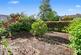 Additional image 15 of Clos Hendre, Cardiff