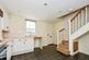 Langley Road, Chippenham photo 3