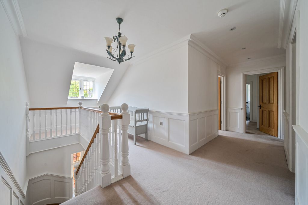 Additional image 22 of 5 bed detached house for saleGreys Park Close, Keston, Kent BR2