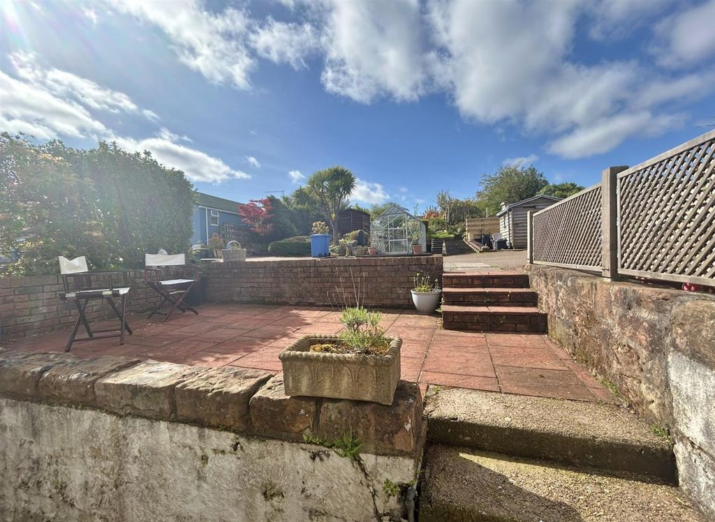 Additional image 15 of 2 bed terraced house for sale4 Alma Terrace, Brodick, Isle Of Arran KA27