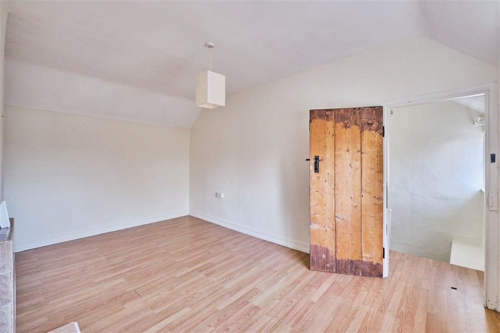 Additional image 13 of 2 bed end terrace house for saleMarket Hall Street, Kington HR5