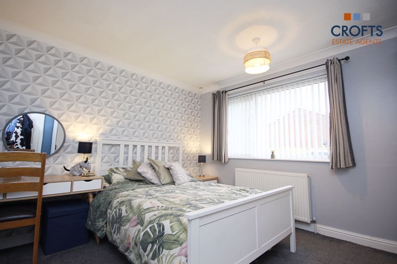 Additional image 10 of 3 bed detached bungalow for salePilgrims Way, Immingham DN40