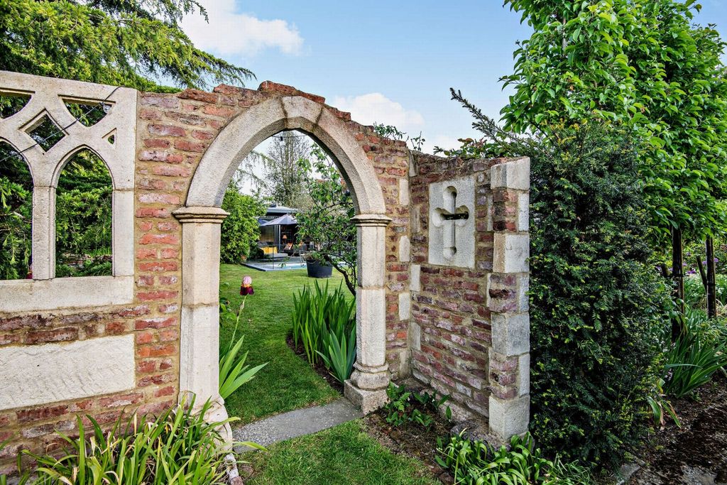Additional image 48 of 5 bed detached house for saleHillcrest Road, Hythe CT21