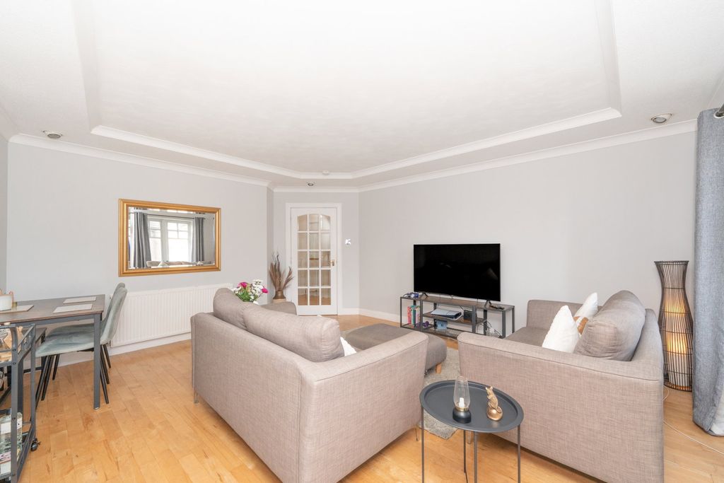 Additional image 7 of 2 bed flat for saleBranning Court, Kirkcaldy KY1
