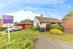Additional image 4 of Capel Park, Frinton-on-Sea, CO13