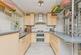 George Frederick Road, Streetly, Sutton Coldfield photo 5