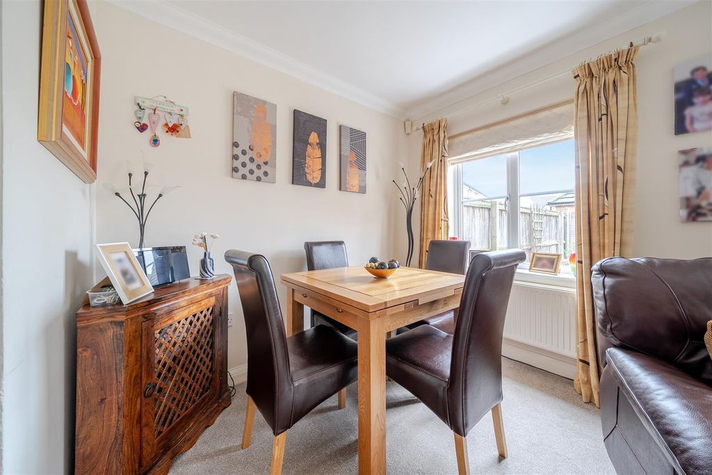 Additional image 4 of 3 bed terraced house for saleFairfield, Ilminster TA19