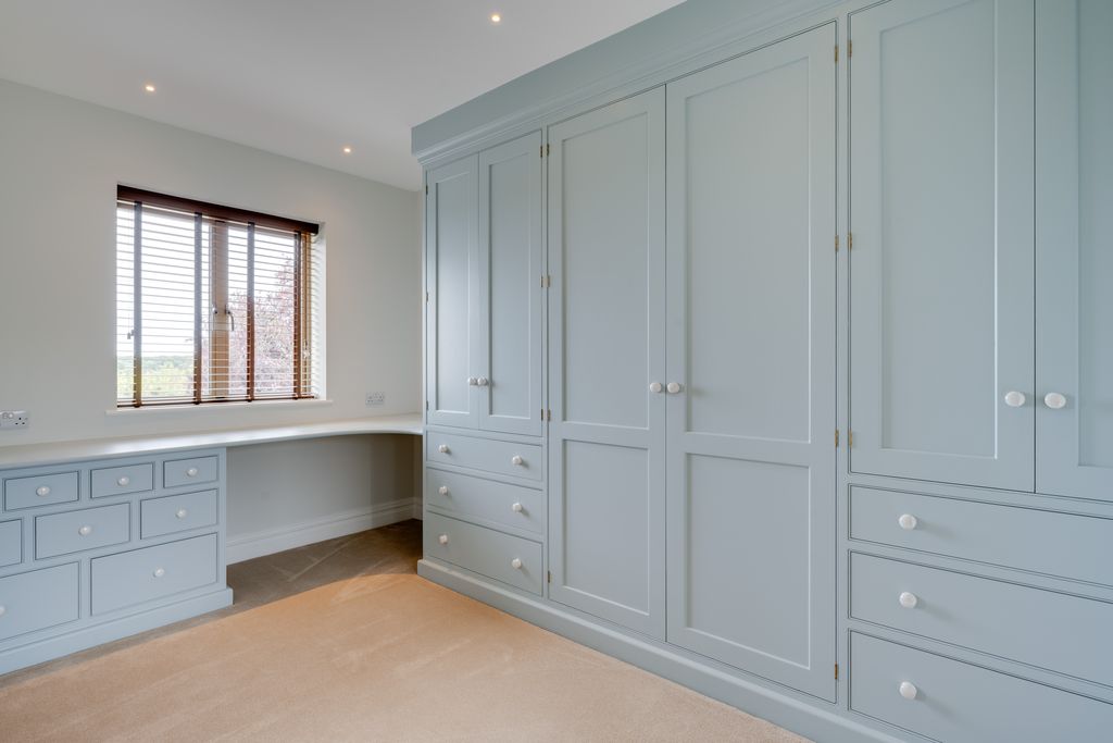 Additional image 27 of 5 bed detached house for saleWoodbridge Road, Rushmere St. Andrew, Ipswich, Suffolk IP4