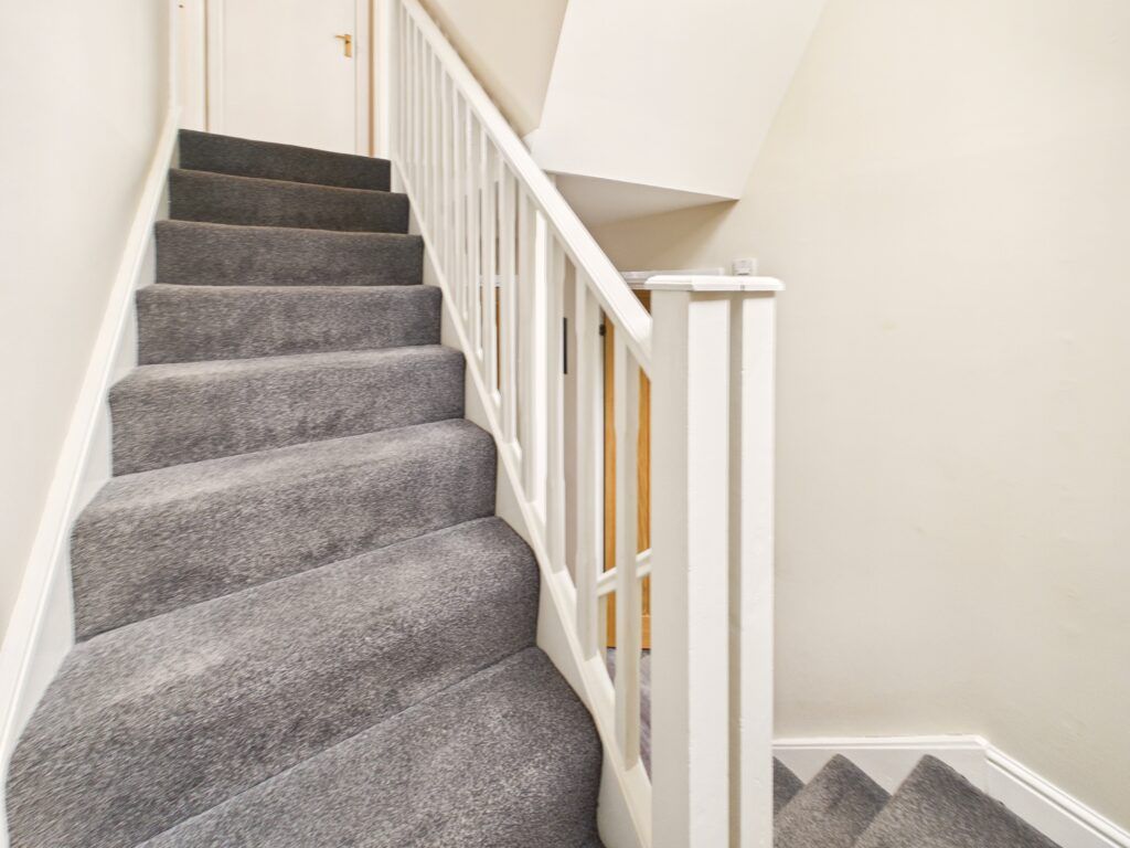 Additional image 8 of 2 bed semi-detached house for sale19 Meadows Place, Lochgilphead, Argyll PA31