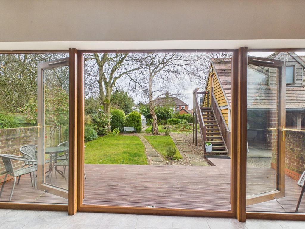 Additional image 33 of 6 bed detached house for saleNewland Park, Hull HU5
