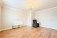Additional image 5 of Almond Court, Liverpool, L19