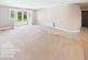 Additional image 3 of Norden Lodge, Norden, OL11
