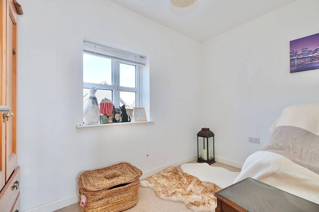 Additional image 7 of 2 bed flat for saleStokes Drive, Godmanchester, Huntingdon PE29