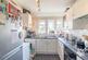 Moss Drive, Basildon SS16 photo 3