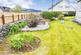 Additional image 11 of Old Hall Drive, Newton Stewart DG8