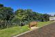 Additional image 10 of Abbey Rise, Tavistock