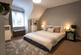 Additional image 5 of Winkfield Road, Ascot, SL5