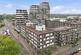 Additional image 18 of Beck Square, London E10
