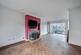 Additional image 2 of Strathcona Avenue, Bookham, KT23