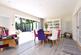 Westerham Road, Keston, Kent, BR2 6HH photo 4
